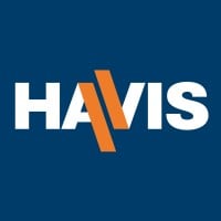 Havis, Inc. (duplicate - unpublished)